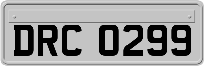 DRC0299
