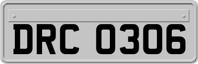 DRC0306