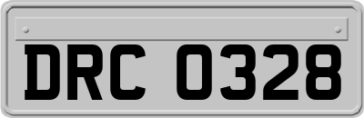 DRC0328