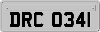 DRC0341