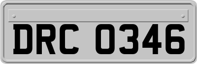 DRC0346