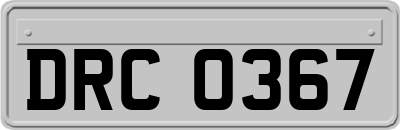 DRC0367