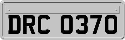 DRC0370