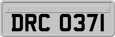 DRC0371