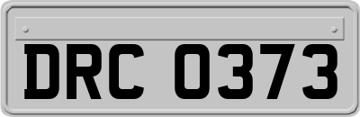 DRC0373