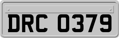 DRC0379