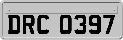 DRC0397
