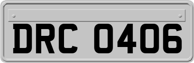 DRC0406