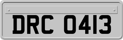 DRC0413