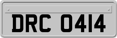 DRC0414