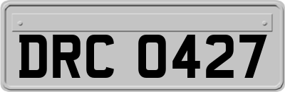 DRC0427