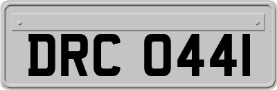 DRC0441