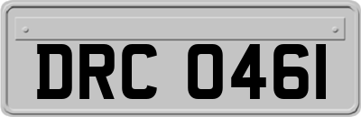 DRC0461