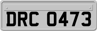 DRC0473