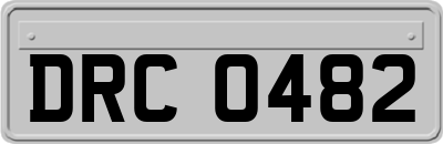 DRC0482