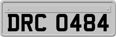 DRC0484