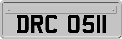 DRC0511
