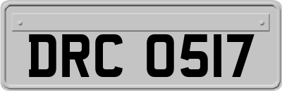 DRC0517
