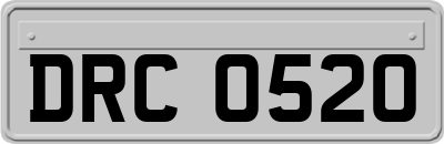 DRC0520