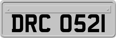 DRC0521
