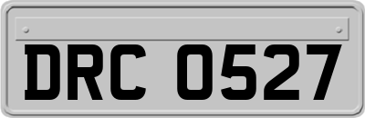 DRC0527