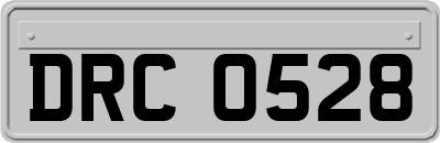 DRC0528