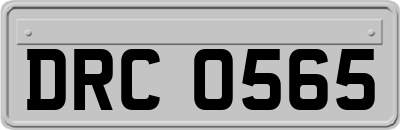 DRC0565