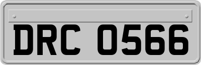 DRC0566