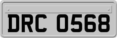DRC0568