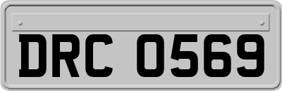 DRC0569