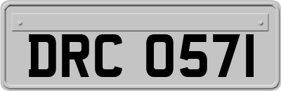 DRC0571