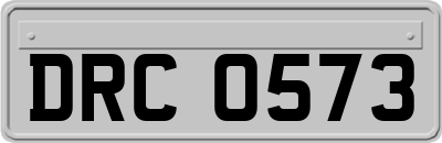 DRC0573