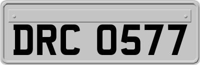 DRC0577