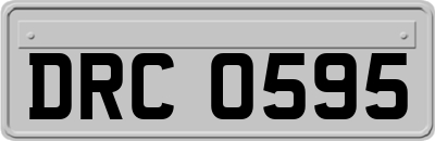 DRC0595