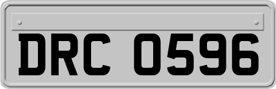 DRC0596