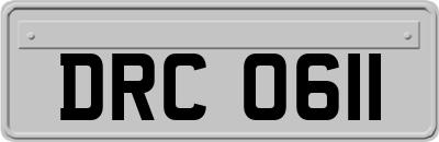 DRC0611