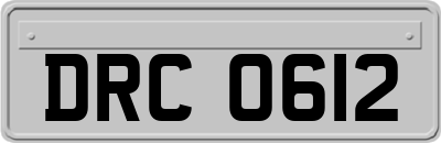 DRC0612