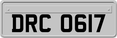 DRC0617