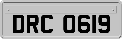 DRC0619