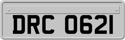 DRC0621