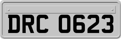 DRC0623