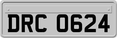 DRC0624
