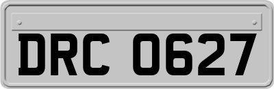 DRC0627