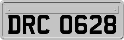DRC0628