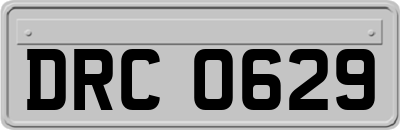 DRC0629