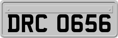 DRC0656