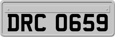 DRC0659