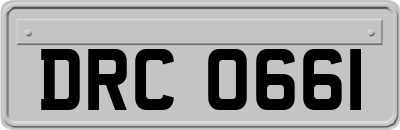 DRC0661