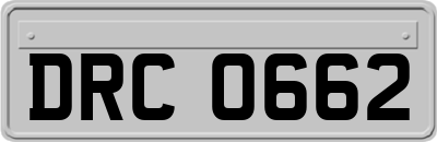 DRC0662