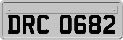 DRC0682
